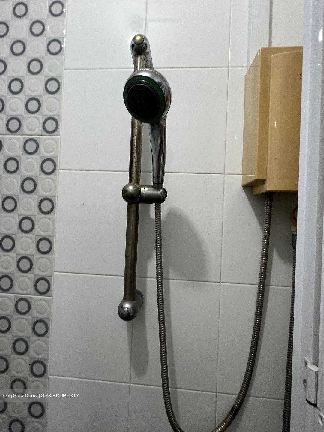 Bukit Batok Street 11 (Bukit Batok),  #593187901